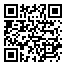 光学几何游戏手游