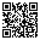 女王军团游戏手游