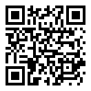 打砖块火柴人版最新版手游