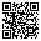 指尖切割游戏手游