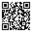 完美水果切片机游戏手游