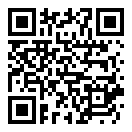 猎捕3D最新版手游