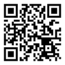 跳舞的圈游戏手游