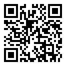 站在塔上的男人游戏手游