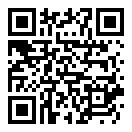 隐藏我的测试手游