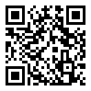 怪物岛大冒险游戏手游