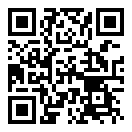 画个大炮游戏手游