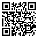 Draw Gangs游戏手游