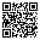 掌控破解版手游