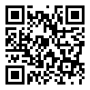 挖掘大冒险游戏手游