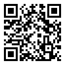 潮汐之城内购破解版手游