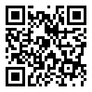 蘑菇的冒险游戏手游