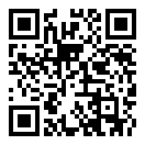 迷你跑酷联盟游戏手游