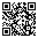 互动故事游戏app手游