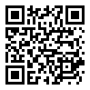 无敌小刀游戏手游