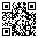 猪猪碰最新版手游