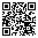 我的旅行计划游戏手游