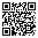 夏日冲浪之星安卓版手游