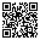 甜心农场手游手游