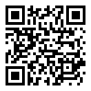 横扫华尔街破解版手游