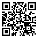 我运动贼六手游