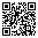 全民答答乐红包版手游