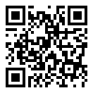 奥特曼变身腰带游戏手游