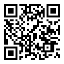 疯狂小人淘汰赛安卓版手游