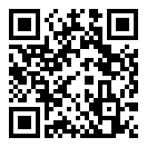 新奇连连看小游戏手游