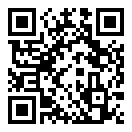 融合美人鱼手游手游