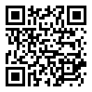 Wedding Cake Decorations(婚礼蛋糕装饰游戏)手游