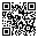 骑士大师游戏安卓版