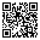 答题欢乐赚app下载安装