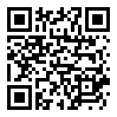 托卡小家消防员游戏安卓版中文版