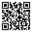 小动物的冒险日记游戏官方安卓版