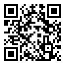 火柴人粉碎战士游戏手机版下载