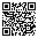 弹力人游戏官方版下载