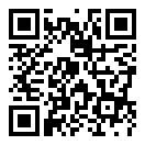 魔法滚筒游戏最新安卓版