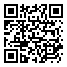 变种超人游戏最新安卓版