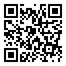 超级跑酷球游戏官方安卓版