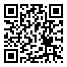 水果匹配任务游戏福利红包版