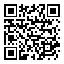 木筏生存海洋大冒险游戏官方版