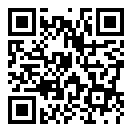 一百零一次分手游戏官方版