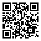 高塔跑者游戏最新安卓版