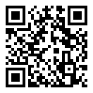 开心小农院游戏红包版app