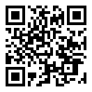 修普诺斯Hypnos最新版