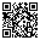 数字乐消消2021赚钱红包版