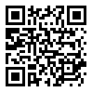 成语大王红包版app2021下载安装