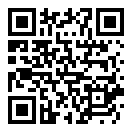 萌鸟冒险记小游戏安卓版