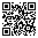 奥特曼变身腰带2游戏安卓版最新版